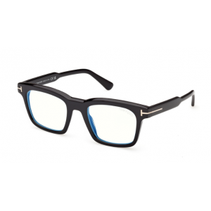 Occhiale vista Tom Ford TF...