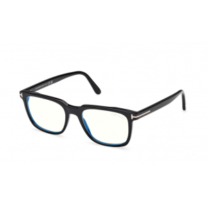 Occhiale vista Tom Ford FT6080