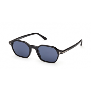 Occhiale sole Tom Ford JOEY...