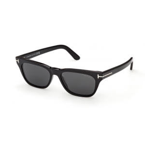 Occhiale sole Tom Ford FT1362