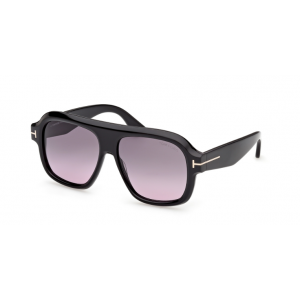 Occhiale sole Tom Ford...
