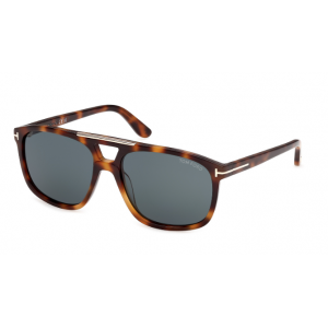 Occhiale sole Tom Ford...