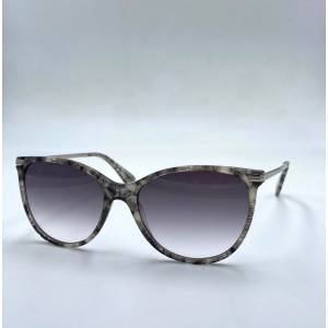 Occhiale sole SAMBA John...