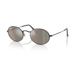 Occhiale sole Rayban 3547
