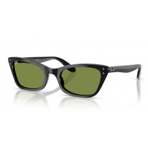 Occhiale sole Ray Ban LADY...