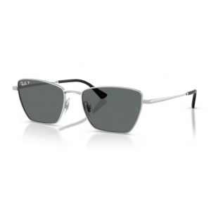 Occhiale sole Ray Ban 0RB3783