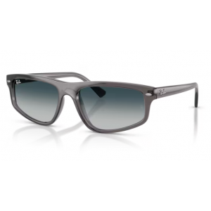 Occhiale sole Ray Ban 0RB2225