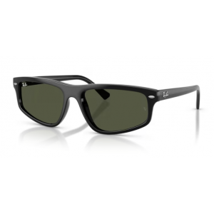 Occhiale sole Ray Ban 0RB2225