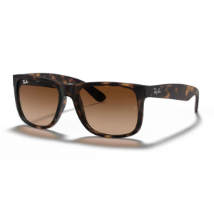Occhiale sole Rayban JUSTIN...