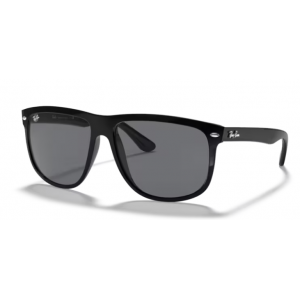 Occhiale Sole Rayban...
