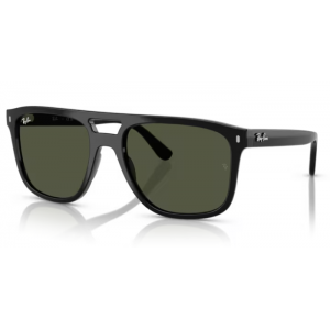 Occhiale sole Ray Ban 0RB2213