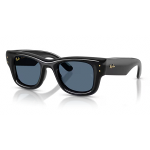 Occhiale sole Rayban Puffer...