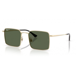 Occhiale sole Ray ban 0RB 3782