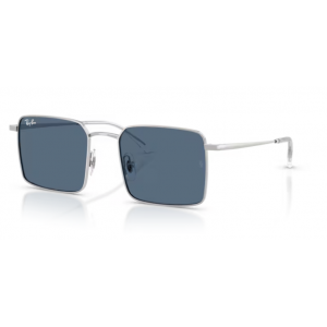 Occhiale sole Ray ban 0RB 3782