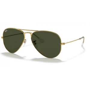Occhiale sole Rayban...