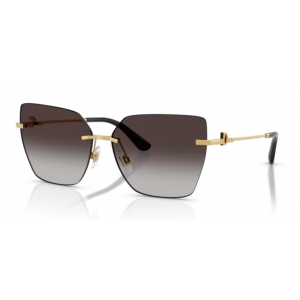 Occhiale sole Dolce &...