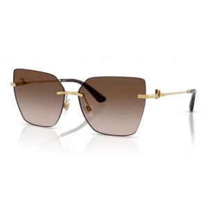 Occhiale sole Dolce &...