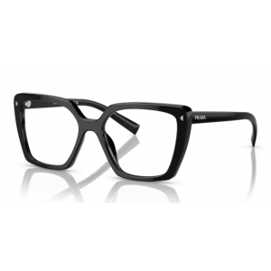 Occhiale vista Prada 16ZV