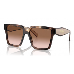 Occhiale Sole Prada 24ZS
