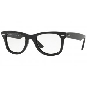 Occhiali da vista Rayban...