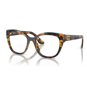 Occhiale vista MIU MIU 05XV