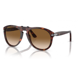 Occhiale sole Persol 649