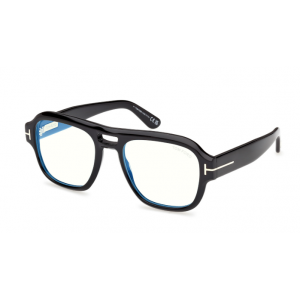 Occhiale vista Tom Ford TF...