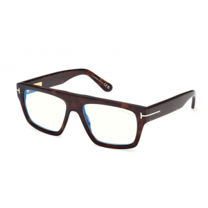 Occhiale vista Tom Ford FT6084