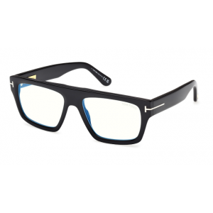 Occhiale vista Tom Ford FT6084