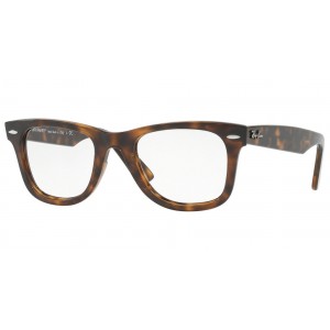 Occhiali da vista Rayban...