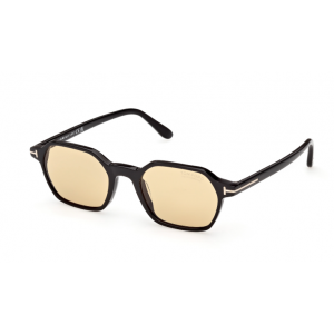 Occhiale sole Tom Ford JOEY...