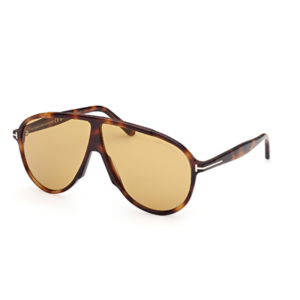 Occhiale sole Tom Ford FT1211
