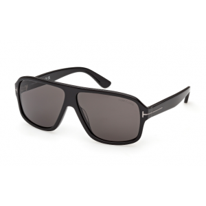 Occhiale sole Tom Ford FT1335