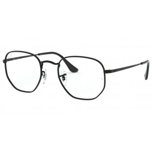 Occhiali da vista Rayban 6448