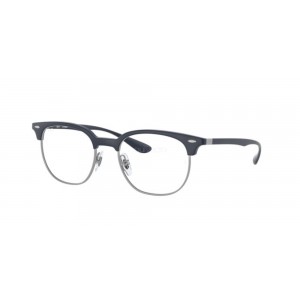 Occhiali da vista Rayban 7186