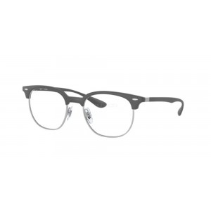 Occhiali da vista Rayban 7186