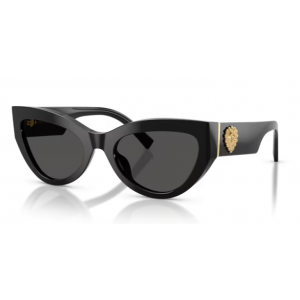 Occhiale sole Dolce &...
