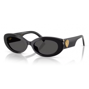 Occhiale sole Dolce &...