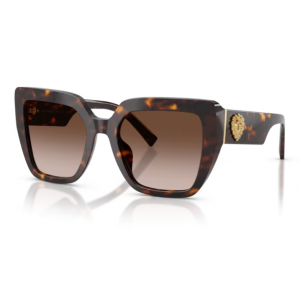 Occhiale sole Dolce &...