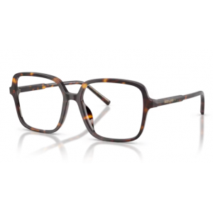Occhiale Vista Dolce &...