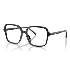 Occhiale Vista Dolce &...