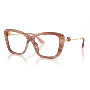 Occhiale Vista Dolce &...