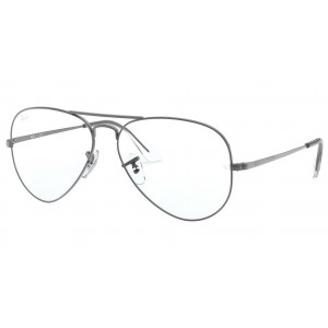 Occhiale da vista Rayban 6489