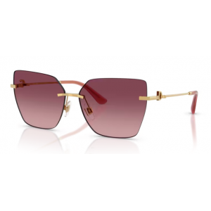 Occhiale sole Dolce &...