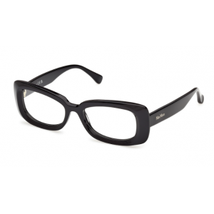 Occhiale vista Max Mara MM5233