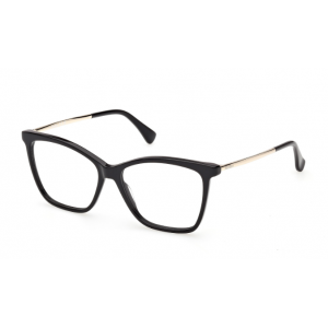 Occhiale vista Max Mara MM5235