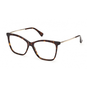 Occhiale vista Max Mara MM5235