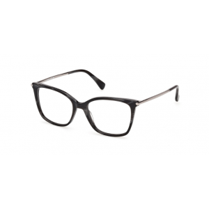 Occhiale vista Max Mara MM5235