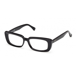 Occhiale vista Max Mara MM5209