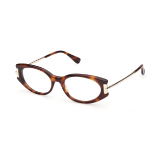 Occhiale vista Max Mara MM5225